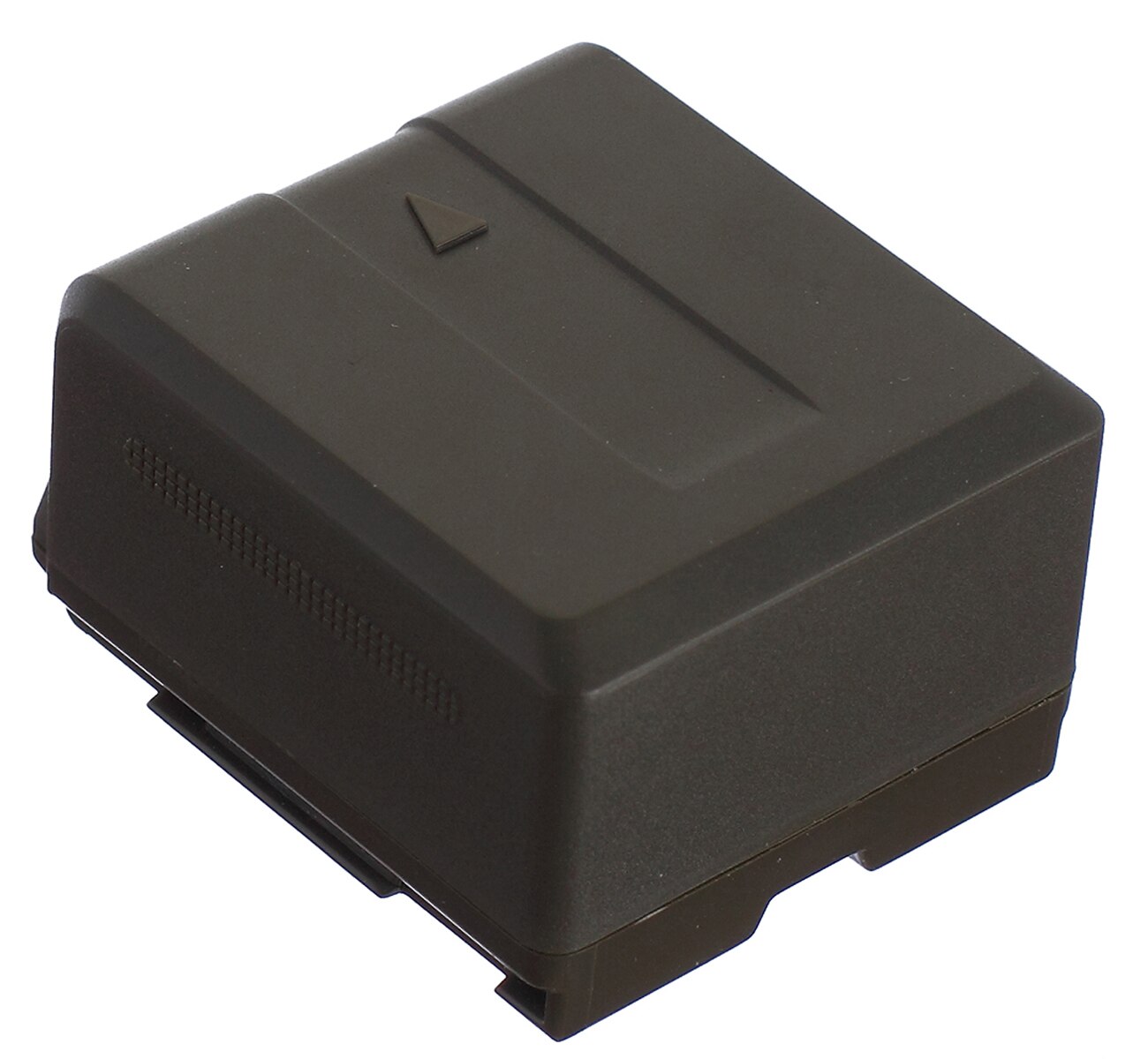 Battery Pack for Panasonic VW-VBG070,VW-VBG070A, VW-VBG130, VW-VBG130E, VW-VBG130E-K, VW-VBG130PP, VW-VBG130PPK, VW-VBG260
