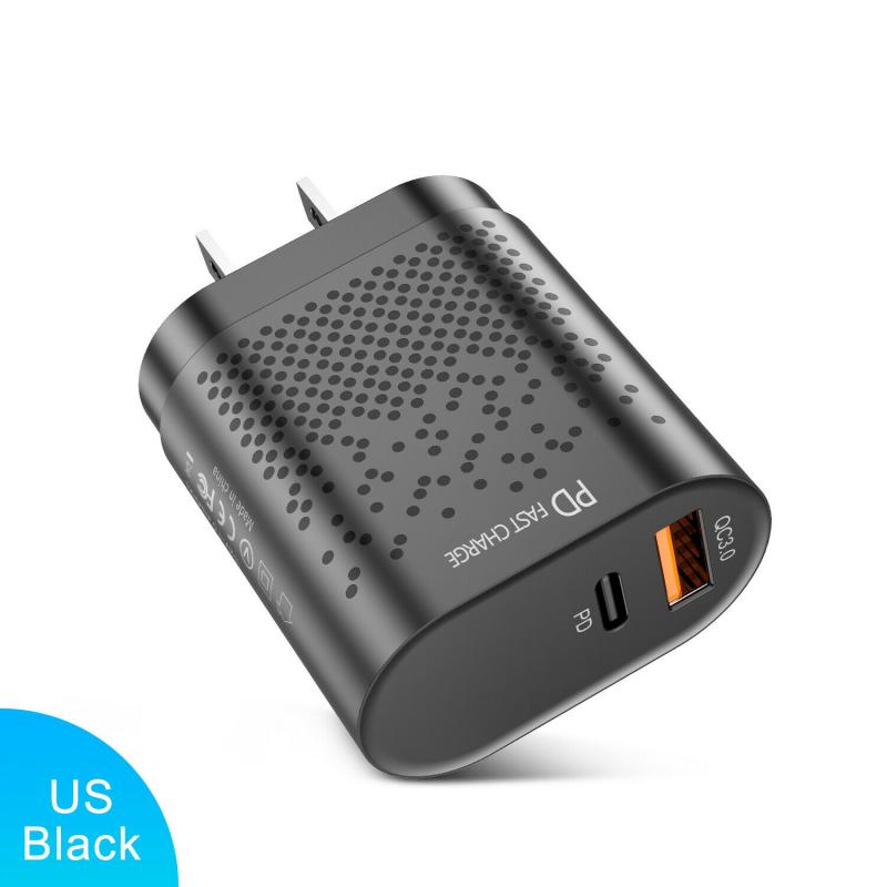 Z6 3 In 1 Foldable Wireless Quick Charging Station For Apple Watch IPhone 11 X XS 8 Airpods Pro 15W Qi Fast Charger Dock Stand: US plug black