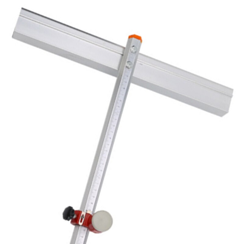 Nóż robić szkła w kształcie litery T szklany nóż o wysokiej precyzji ręczna przenośna maszyna robić cięcia płytek detalicznych