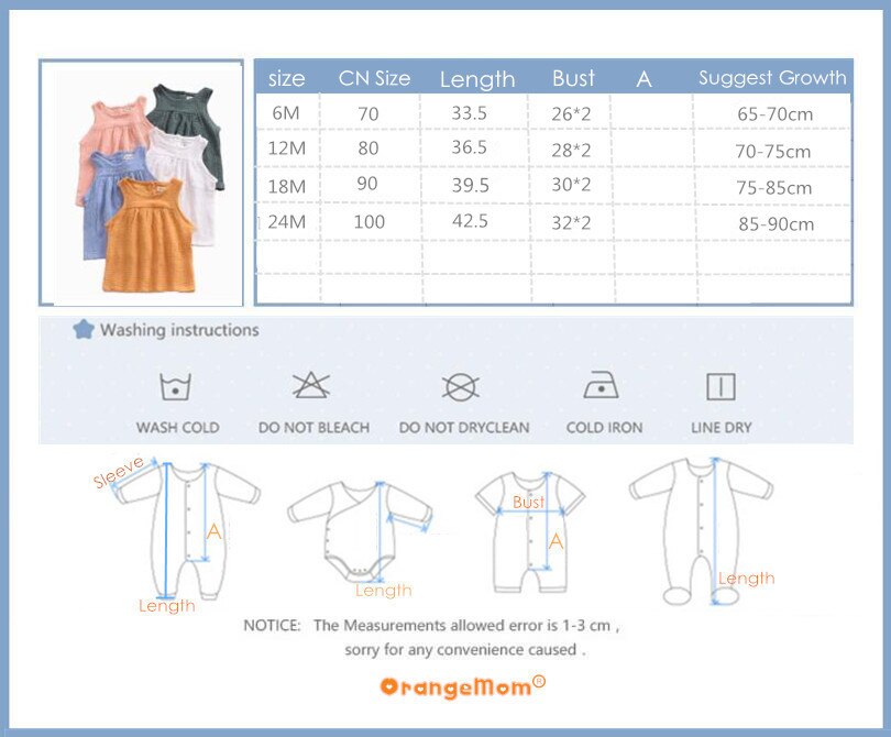 Baby Peuter Mouwloze Blouse Meisje Casual Zomer Tops Unisex Leuke Katoenen Meisjes Kleding 2022 5 Kleur Solide Kinderkleding