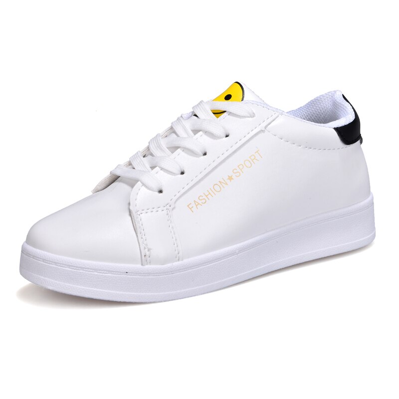 VGPSFN Lopen Schoenen voor Dames Stylish Comfortabel Sportschoenen voor Dames Tennisschoenen Lichtgewicht Ademend Mesh Ontspannen Sneakers Bruin Maat 41
