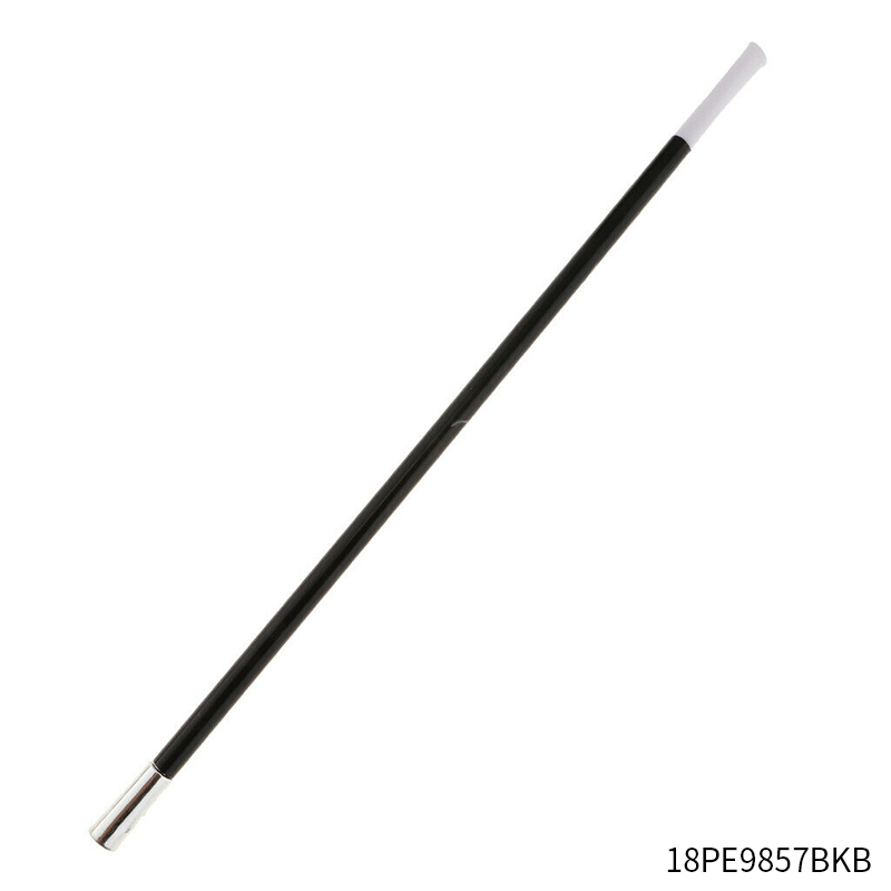 PESENAR 1920s Great Gatsby Accessories for Women Flapper Headpiece Headband Gloves Costume Harlem Nights Accessories Set