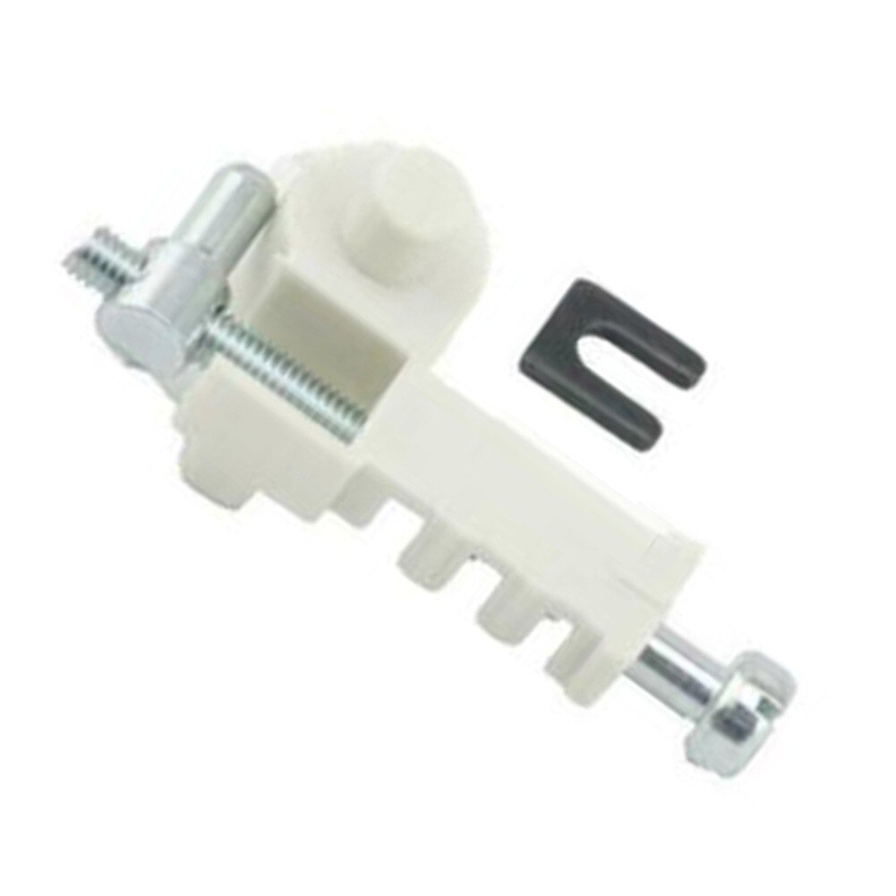 Kettingspanner Spanner Voor Stihl MS170 MS180 017 018 Kettingzaag Onderdelen Power Apparatuur Kettingzaag Onderdelen & Accessoires