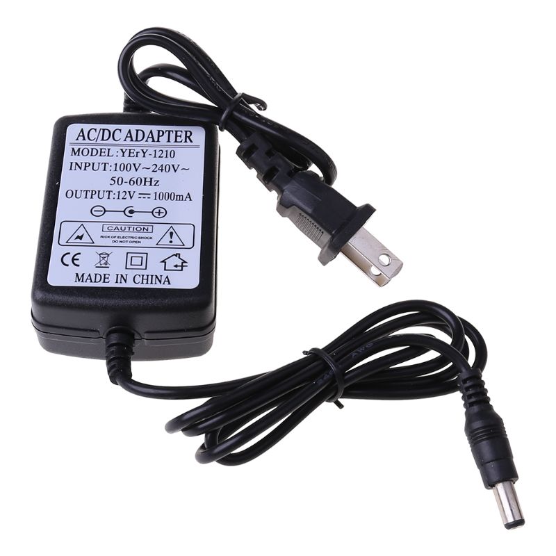 180W Electronic Load Tester USB Resistor Adjustable Testing Module Intelligent Discharge Resistance Power Meter