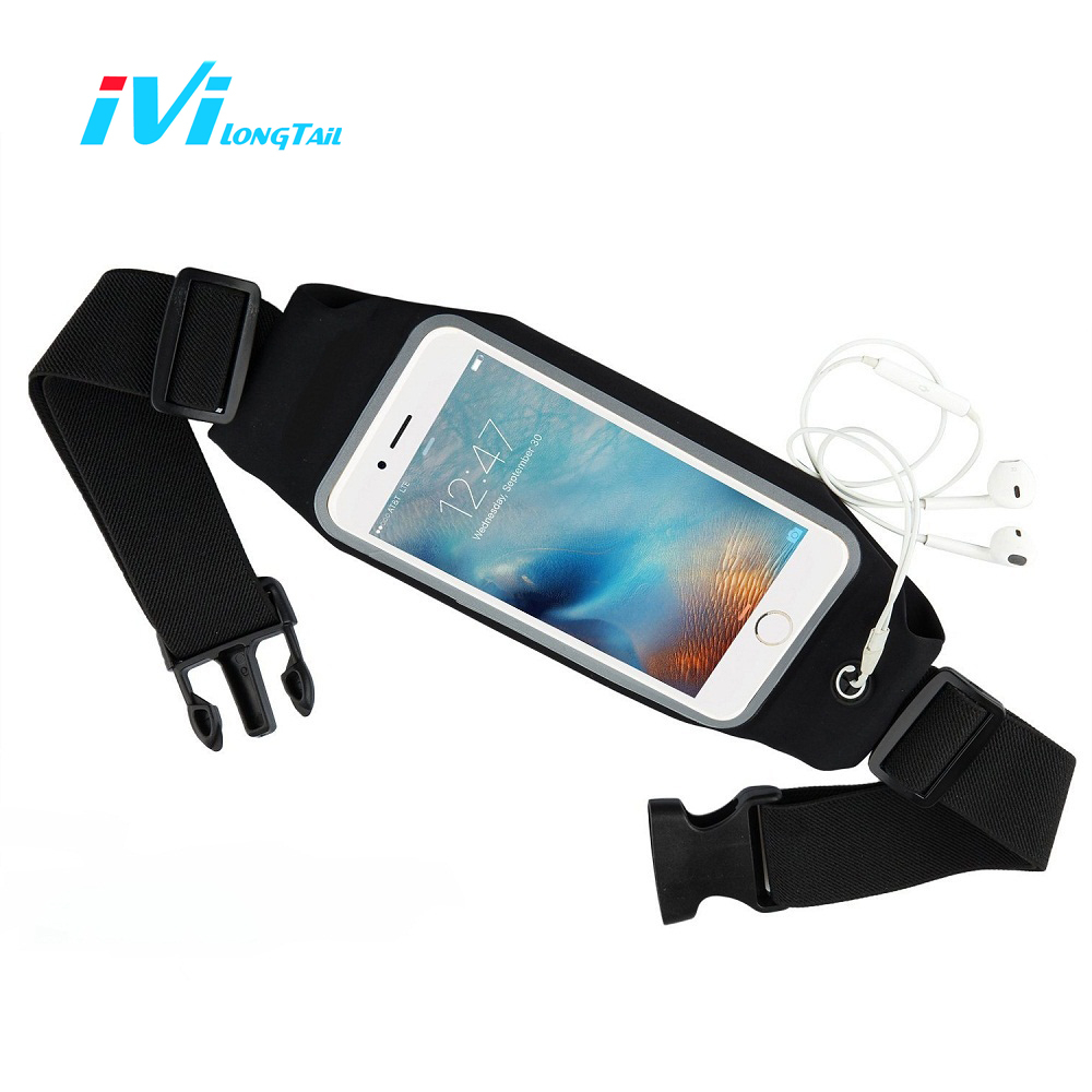 Waterproof Gym Sports Running Case Bag For iphone 11 Xs Max XR X 8 4 4s 5 5s 6 6s 7 7s plus Pro Arm Band Phone Bag Case