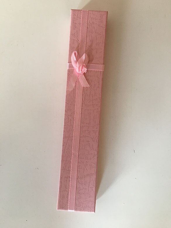 6 inch Chinese hand fan silk printed bamboo fan wedding dance portable mini craft eventail a main folding fan: 1