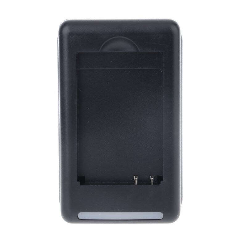 Cargador de pared USB para nokia 4C, 5C, 6C, BL-5B, y de