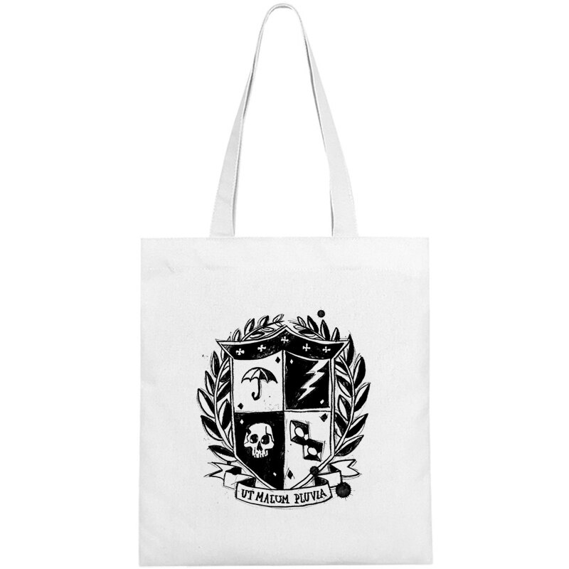 umbrella academy: 45169