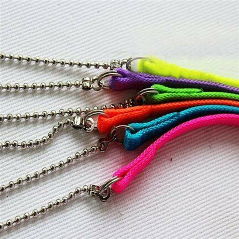 Lizard Gecko Bearded Dragon Harness Adjustable Leash Keep Rope Strap Pet Accessories Animals Pet Harness Durable Multicolor Rope