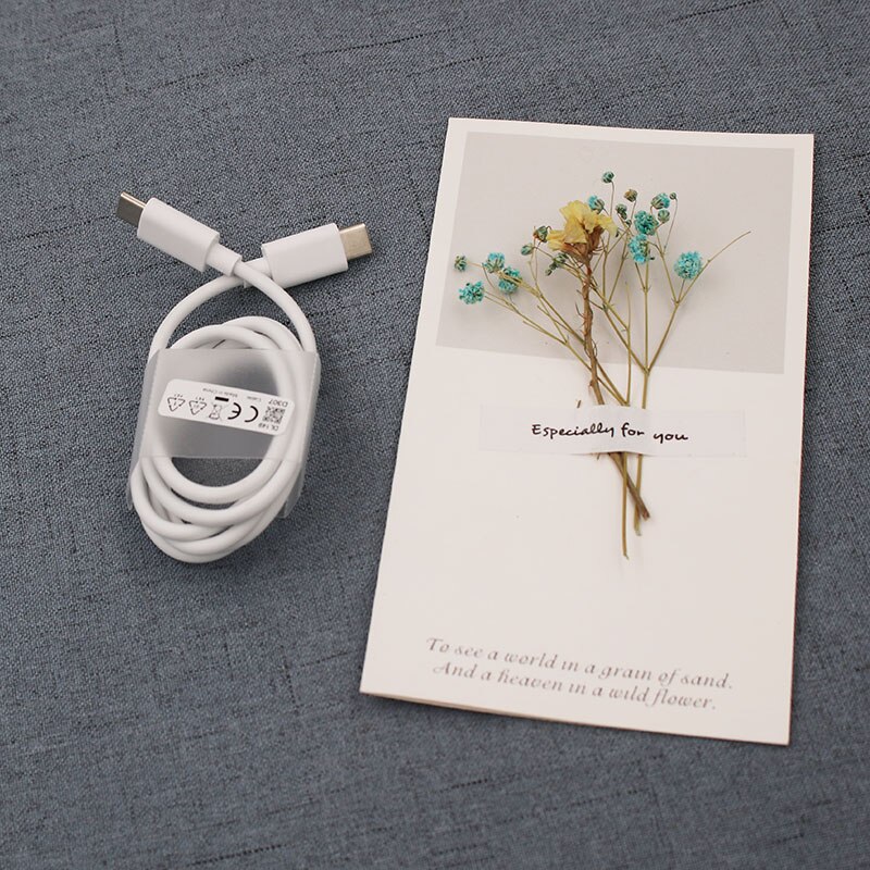 65W Supervooc Usb C Naar Type C Kabel 6.5A Type-C Snelle Oplaadsnoer Cabo Voor Oppo Vinden X X3 Pro R17 Realme Gt Neo 8 7 X50 X7 Pro