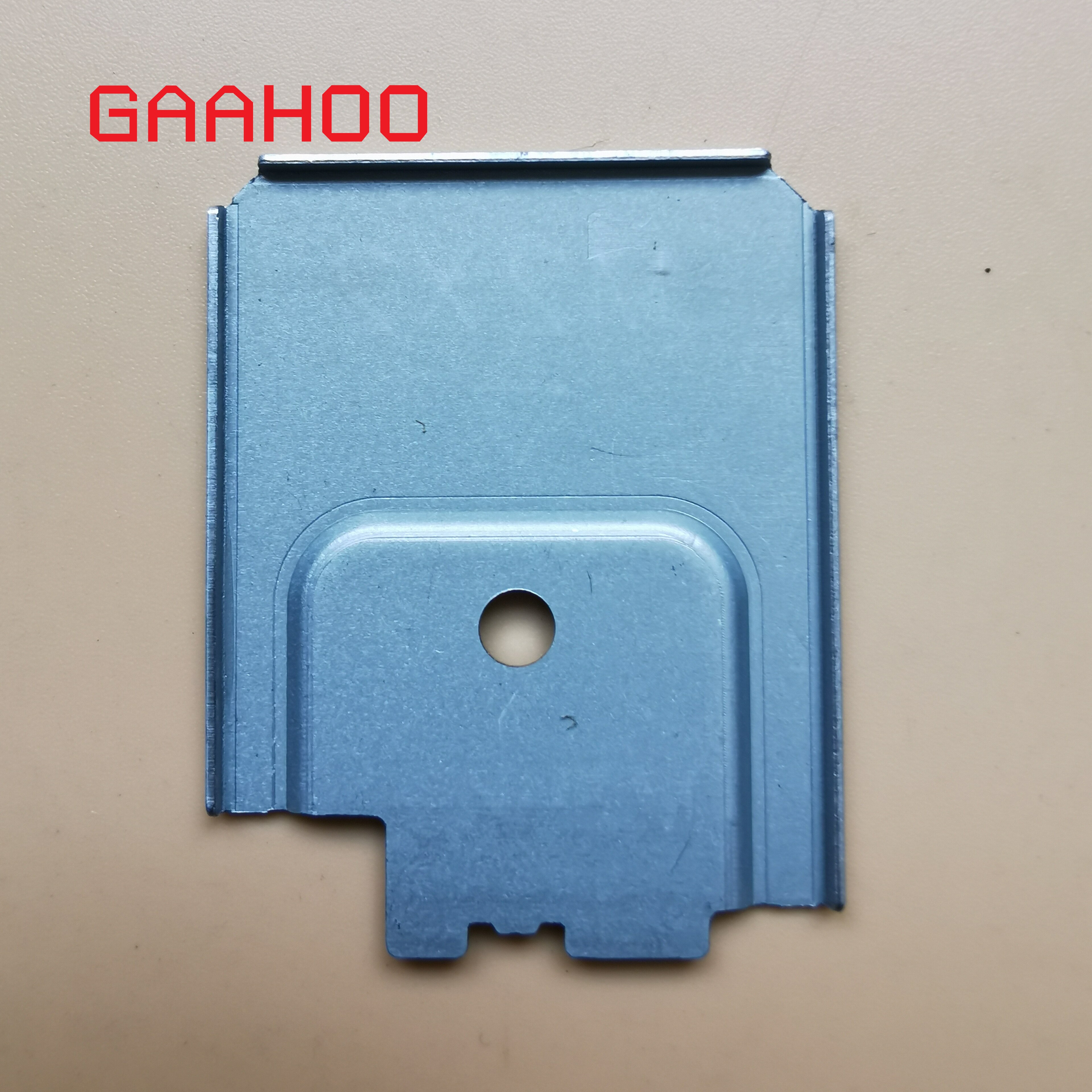 Brand Original For DELL XPS15 9550 9560 9570 Precision 5510 5520 5530 laptop LCD Cable Connector Holder Palte M3HK9