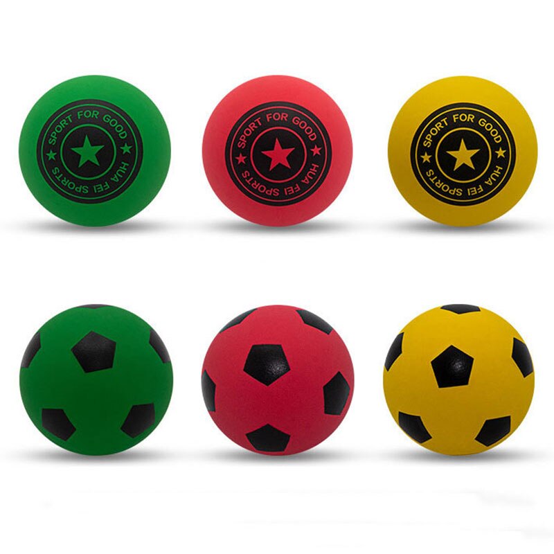 Mini Basketball Ball 6cm Rubber Bounce Ball Small Size Soccer Collection Decor Ball for Agility Training Fitness Muscle Release