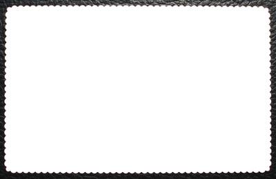 0.45Mm Super Dikte 100Pcs Blank Sublimatie Metalen Naam Kaart Afdrukken Blanco Visitekaartje Sublimatie Inkt Transfer