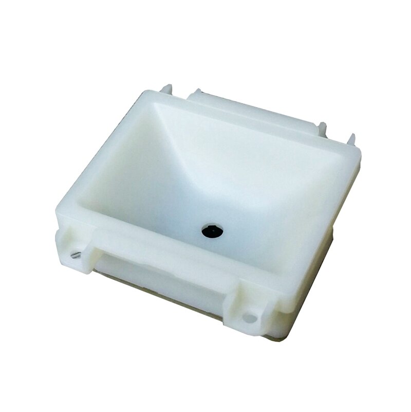 Gm72- schnittstellen-usb /rs232 1d/2d/ -android-barcode-scanner-lesemodul für bus