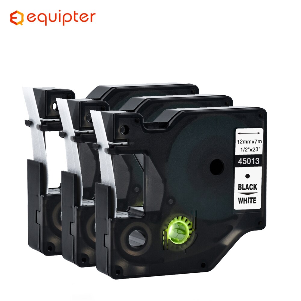 C Englisch Hand tragbare Etikett drucker LMR-160 aufkleber Etikett drucker für 45013 40913: LM