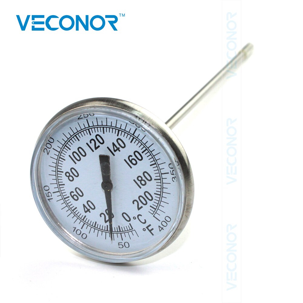 VECONOR-Detector de fugas de tanque de agua automotriz, Kit de herramientas de prueba de presión de radiador, 14 Uds.