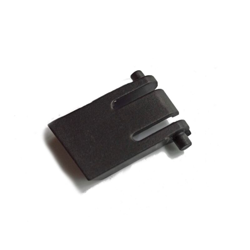 Tastatur Halterung Bein Stehen für logitech G15 Tastatur Reparatur Teile 1Pc Ersatz