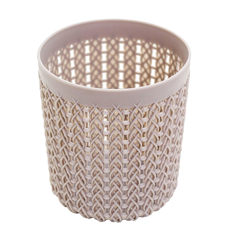 3 kraty pędzel kosmetyczny skrzynka stolik z organizerem makijaż polski paznokci uchwyt na kosmetyki narzędzia robić makijazu pudełka stojak robić wystawiania biżuterii zestawy