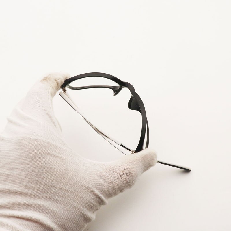 Kids Glasses Anti Blue Light Prescription Optical Frame Children Boy Girls Square Computer Reflective Eyeglasses UV400 5-15