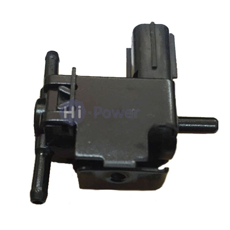 OEM 101362-4890 1013624890 Emission Vacuum Solenoid Switch Valve for Honda CRV MK3 07-12 2.2I-CDTI i-DTEC DIESE