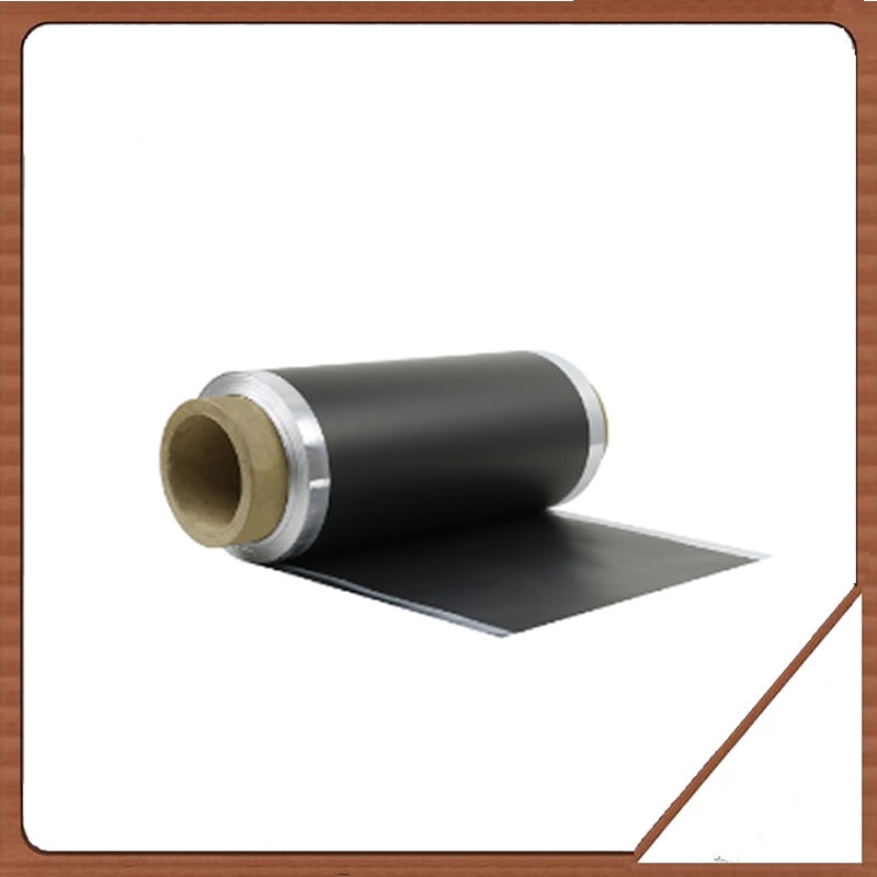 Tsinghua Technologie Nano Graphene Graphene Beschichtete Aluminium Folie Kollektor Graphene Lithium-Batterie Superkondensator