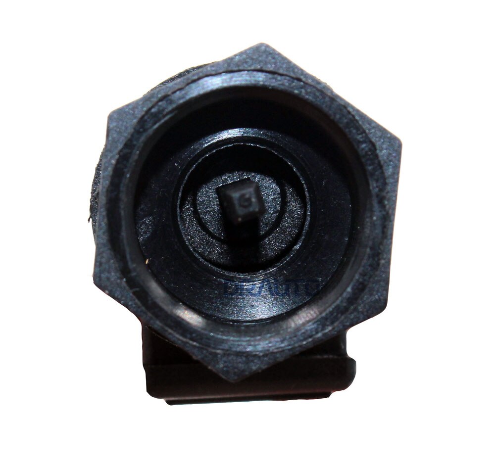 Versnellingsbak Speedo Speed Sensor Voor Land Rover 400 1996-1999 414 Rt