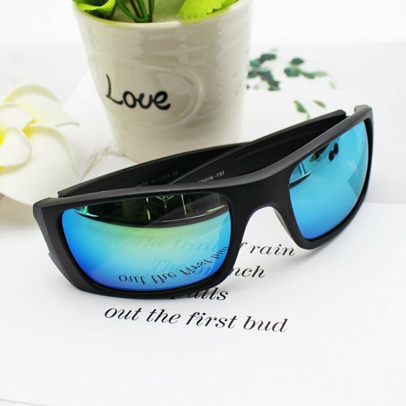 Linse Männer Frauen radfahren brille Angeln Sonnenbrille Abdeckung UV400 Gläser Brillen Sonnenbrille passen Über Sonnenbrille Gläser