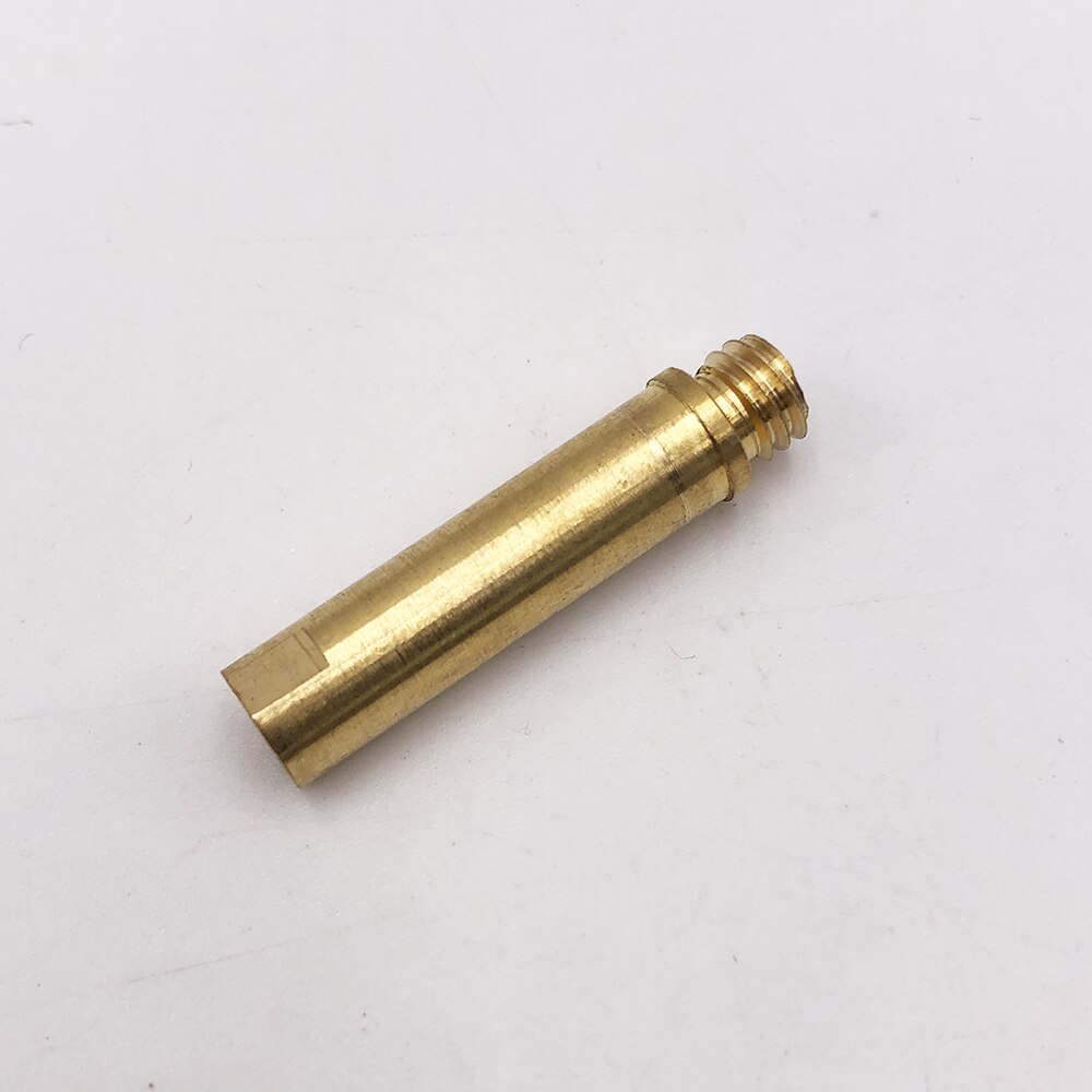 Consumibles de plasma Trafimet refrigerados por aire, A101/A141/P101/P141, PR0101 PD0101 FH0563 PE0101 PC0102 CV0011 IVF9007 Fit BRIMA CUT-120