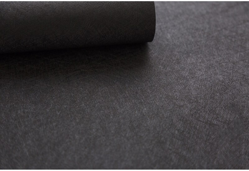 Hairline Texture Drawing Paper Photo Studio Photography Accessories Background for Jewelry Cosmetic Backdrop Props