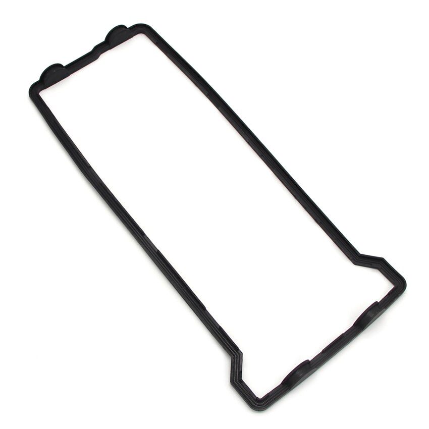 Motorcycle Cover Gasket For Kawasaki 110610223 ZX... Grandado