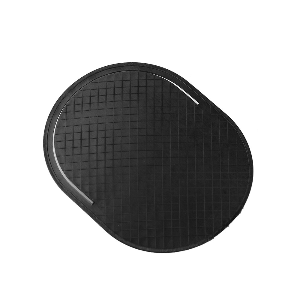 1PCS Black Stainless Steel Folding Comb For Men Anti Static Mustache Comb Hairdressing Styling Beard Comb: other