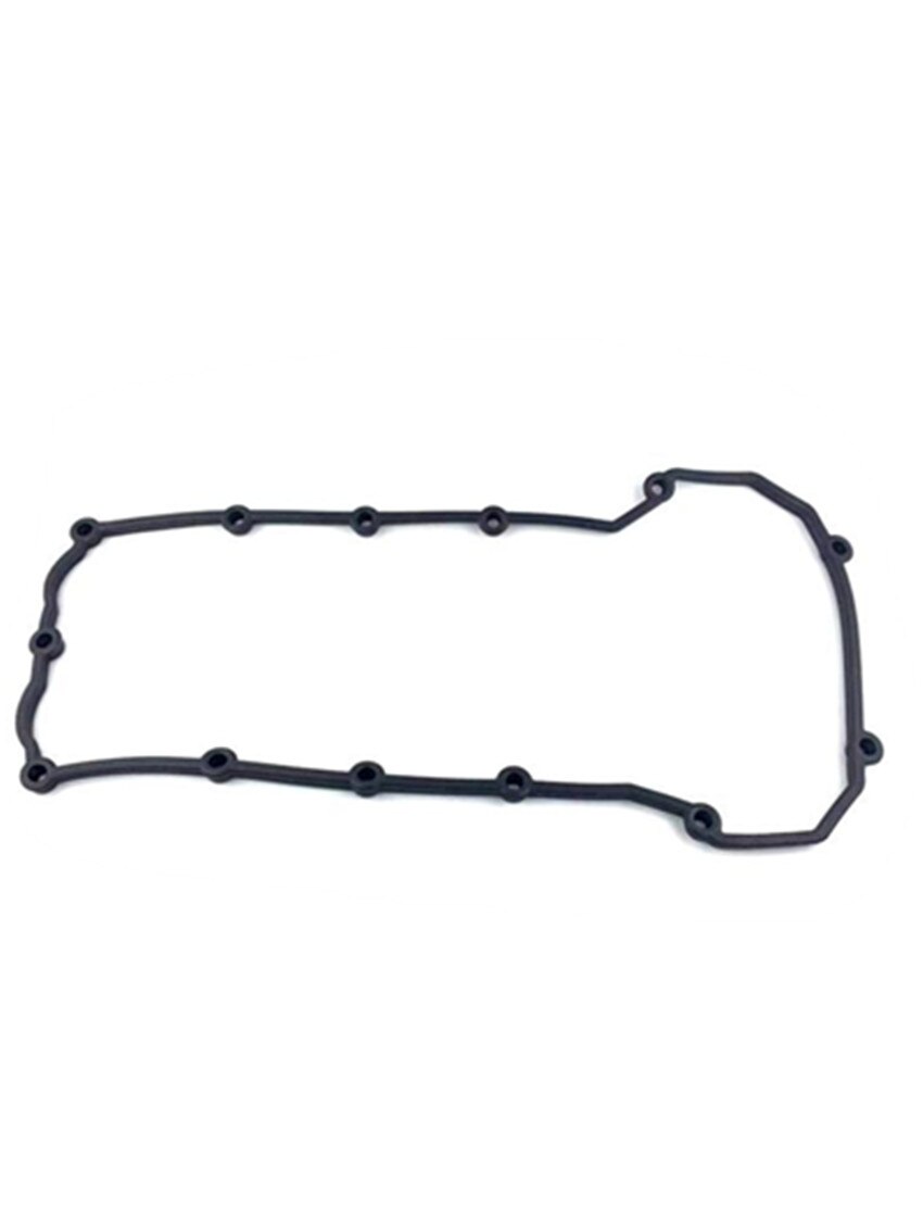 Engine Valve cover gasket seal for CHANGAN EADO /Alsvin /V5/ CS35 Spark plug /Sensor seal ring: Valve cover seal