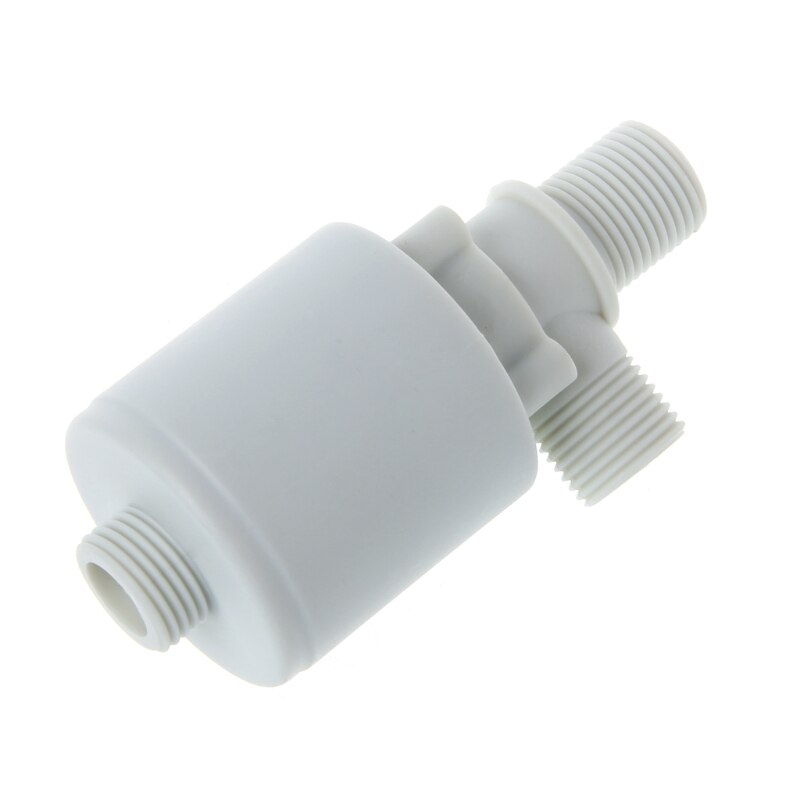 Automatic Water Level Control Valve Tower Tank Floating Ball Valve