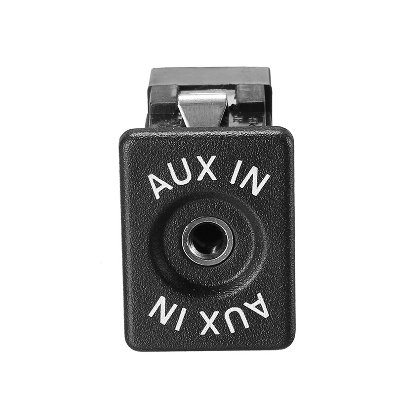 Auto 32- -pins aux-o-kabelaansluiting bluetooth-module-interfaceadapterkabel voor mazda 2 3 5 6 mx5 rx8 2 3 5 6 cx-7 cx-9 rx
