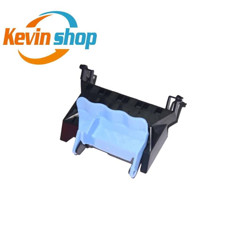 1pcs Printhead carriage assembly cover upper head cover C7769-60151 For hp 500 800 Plotter Printer 510 C7769-69376 C7769-69272