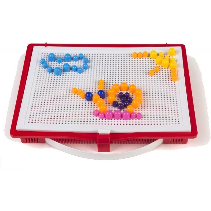 Mozaïeken 288 Stuks