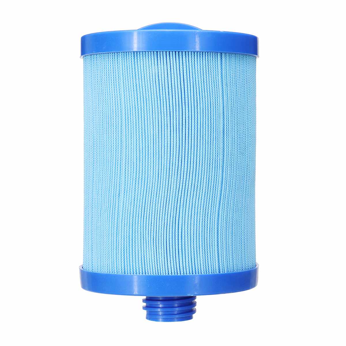 Élément filtrant de Spa pour 6CH-940 PWW50, 243x150MM avec trou de 40mm, cartouche filtrante de jacuzzi, accessoires de piscine