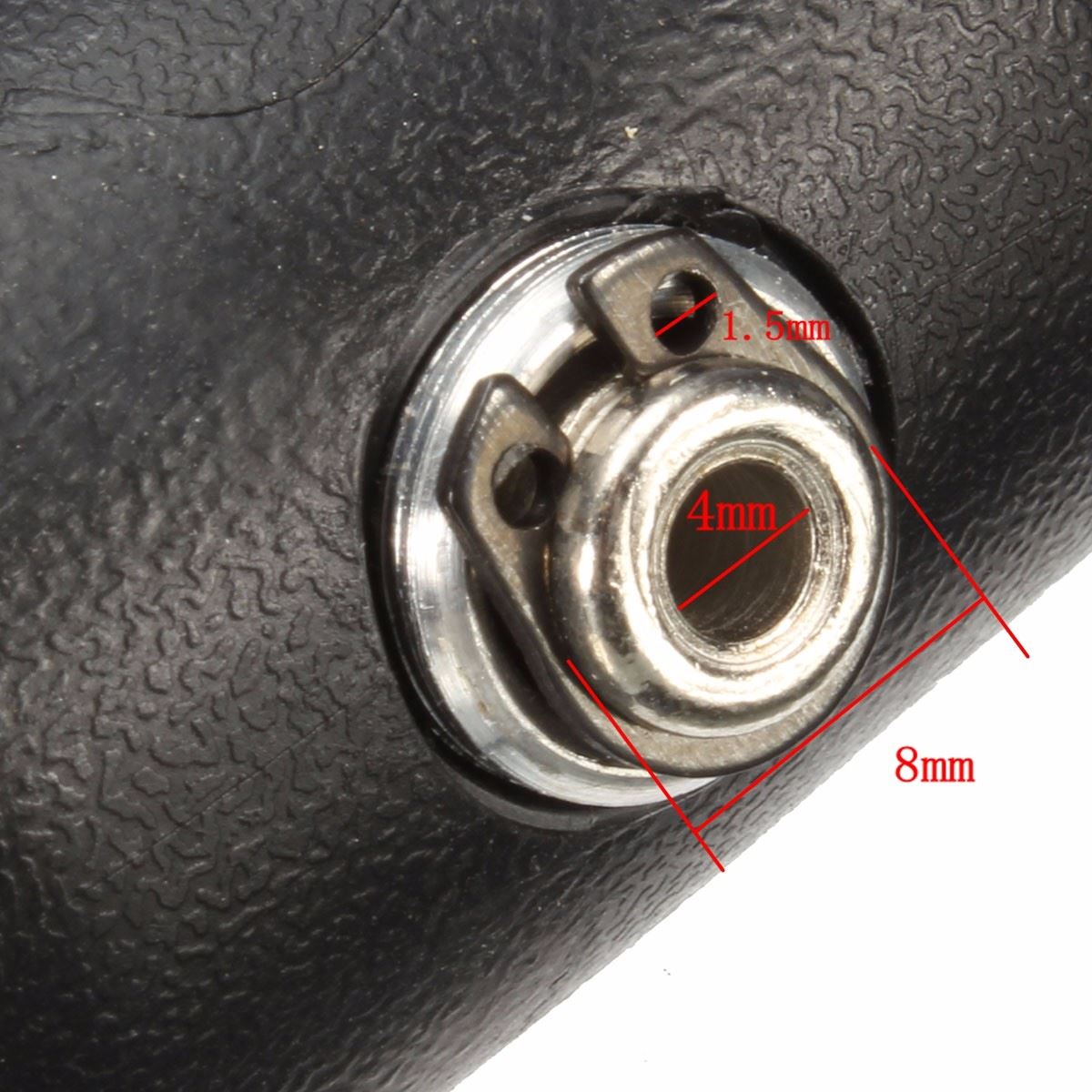 1 Pc 22m 0.8mm Car Windscreen Glass Cutting Cut Out Braided Removal Wire Car Window Cut Steel Wire Rope Glass Remover Tool