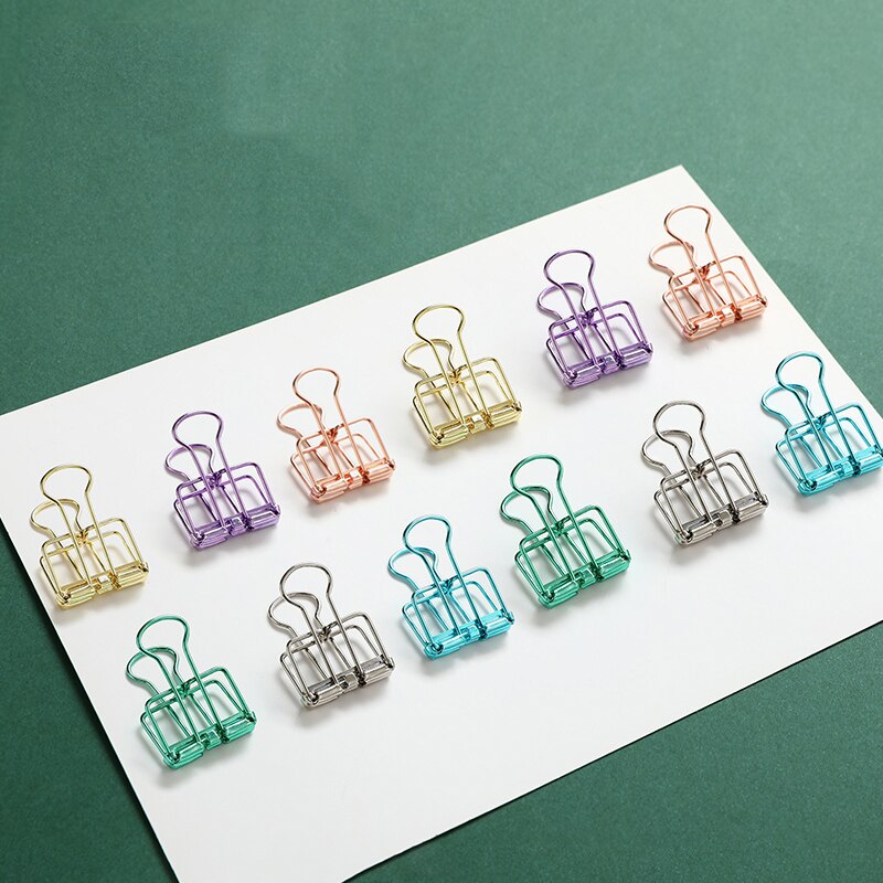 None File Tray Wrapping Paper Organizer Indonesia File Holder Tray Plastic File Desk Organizer: Blue