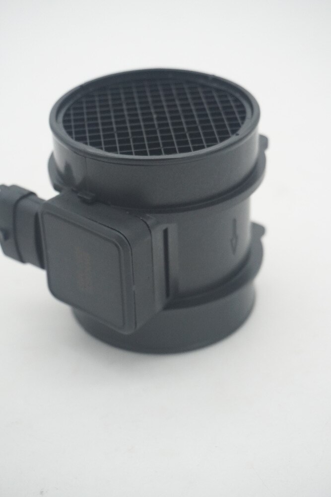 Luchtmassameter Maf Sensor Voor Holden Combo Tigra Astra Barina Z18XE Saab 9-3 1.8i 5WK9606 90530463 5WK9 606 641 5WK9641 5WK9606Z