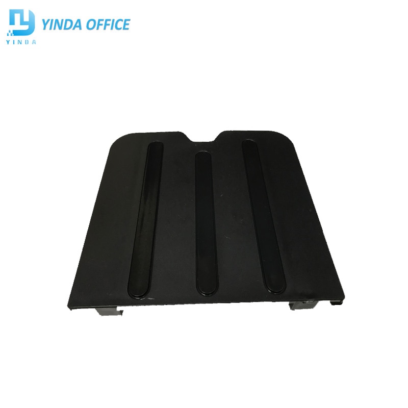 Paper Tray PAPER OUTPUT TRAY RM1-7727-000 rc3-0827 for HP M1130 M1132 M1136 M1210 M1212 M1213 M1214 M1216 M1217