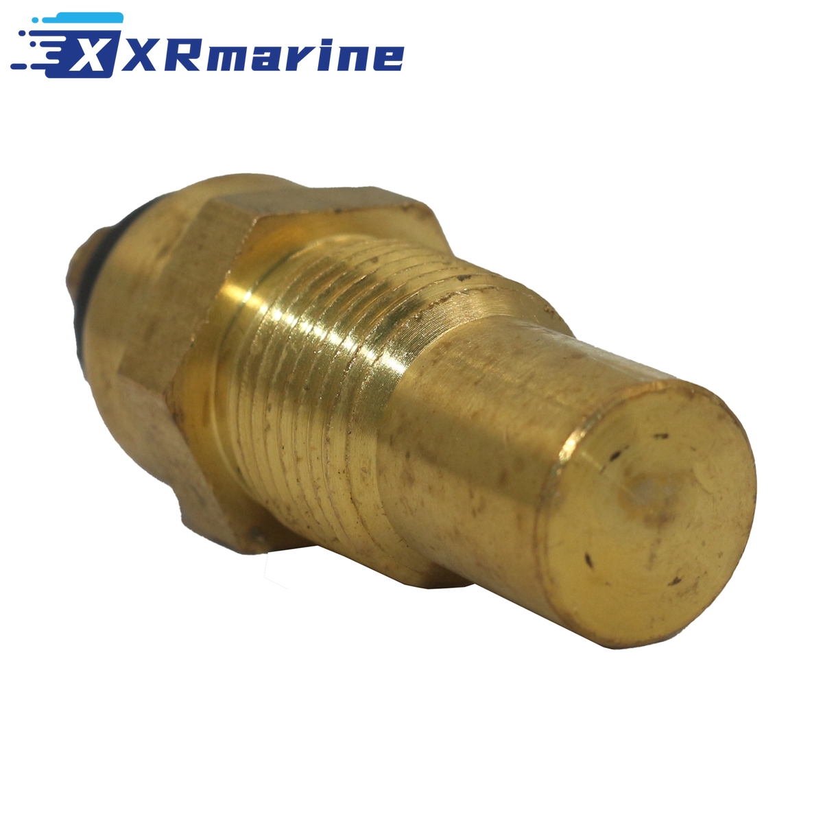 48952 Water Temperature Sender Switch Alarm Waring For MerCruiser 3.0L 4.3L 5.0L 5.7L 7.4L 806951