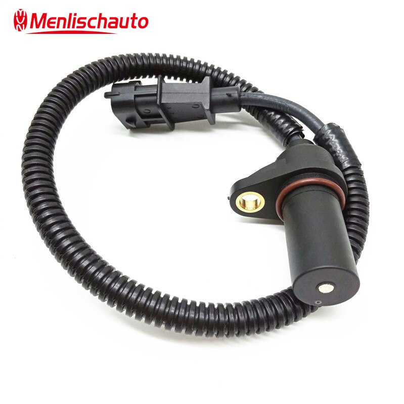 39180-27000 Crankshaft Position Sensor For Korean Car