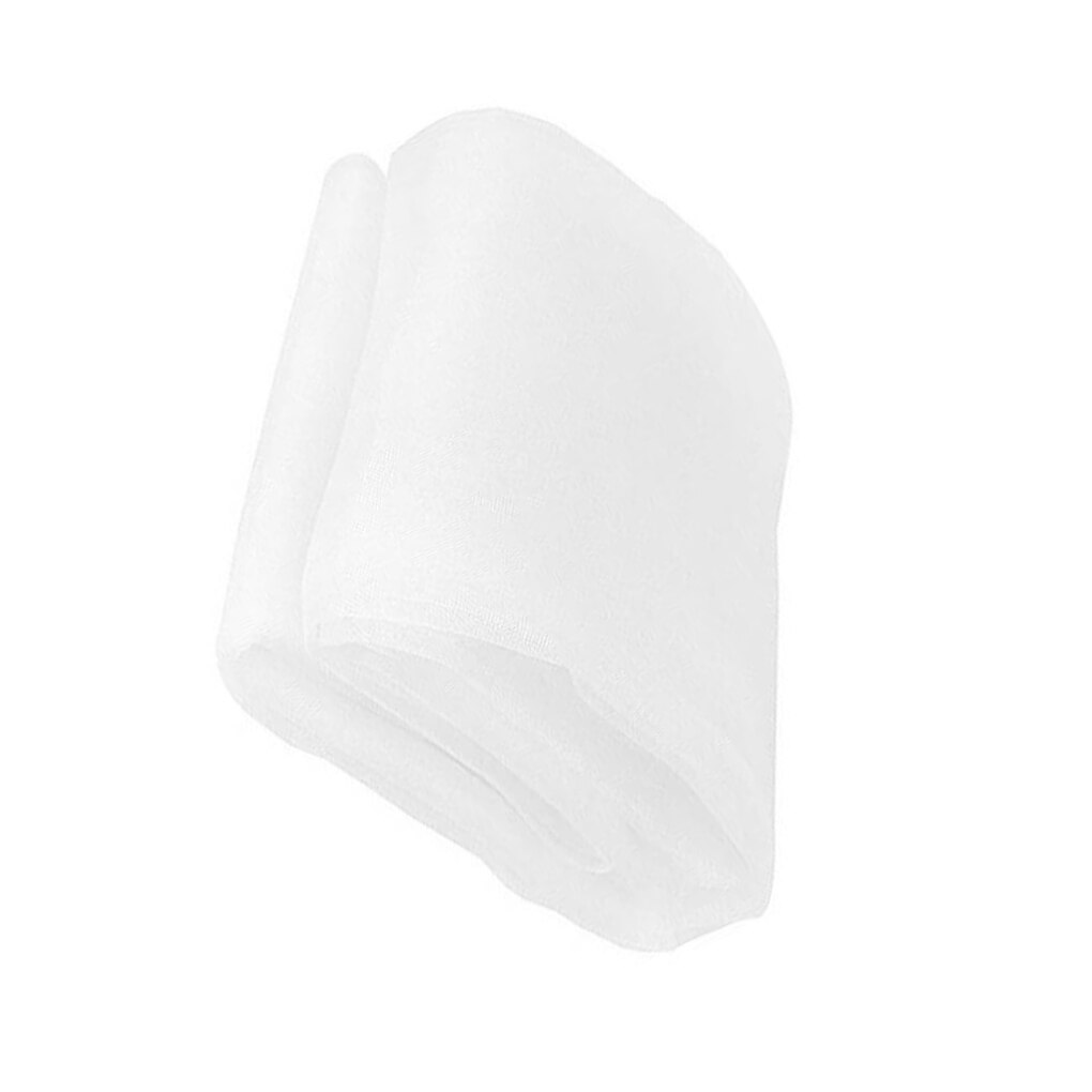 Vegetable Mesh Netting Anti-Insect Ultra-Fine Nylon Garden Netting Cover Reusable Greenhouse Plants Crops Screen Net