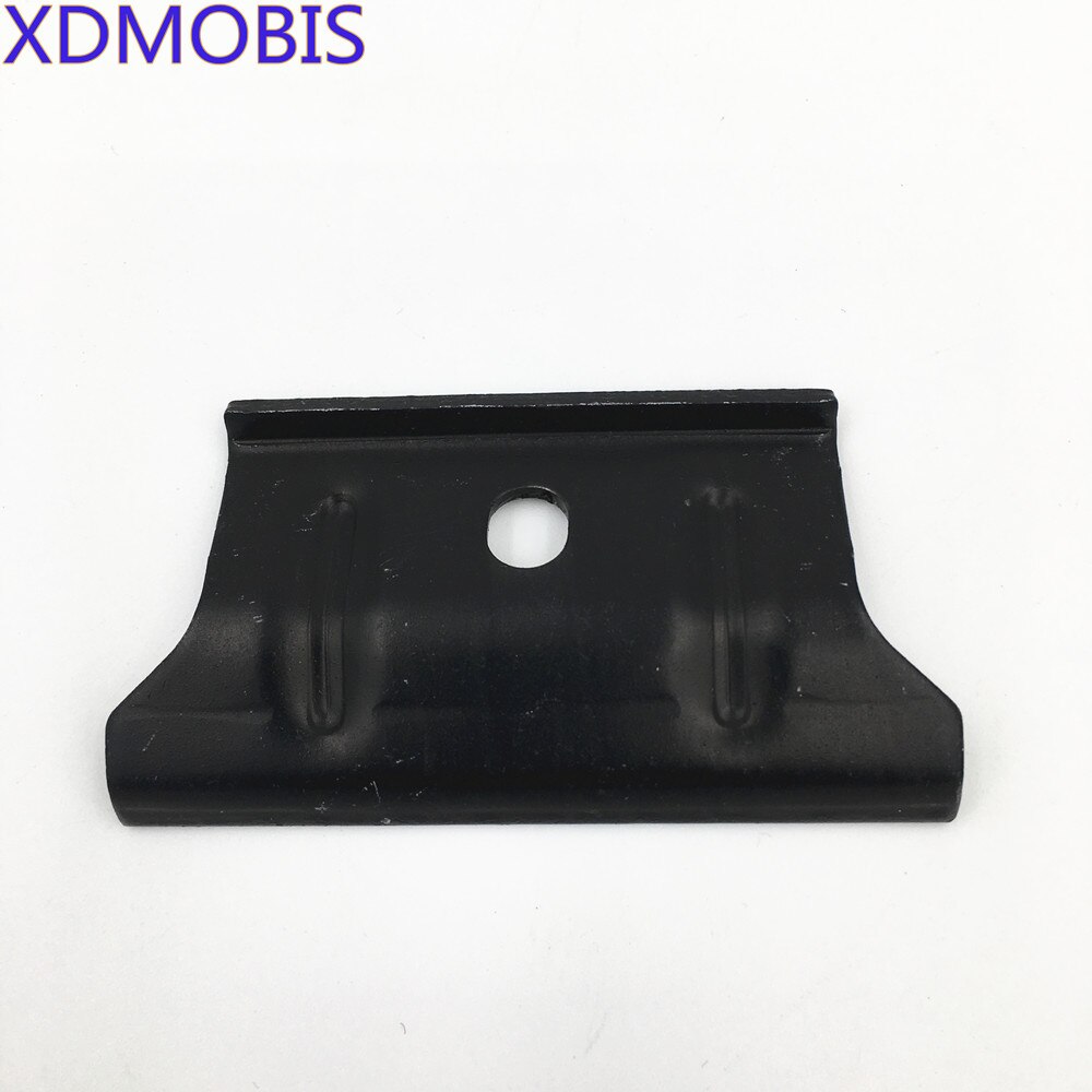BATTERIE HALTEN UNTEN 371602D000 für HYUNDAI IX35/TUCSON ELANTRA XD FÜR KIA SORENTO SPORTAGE CERATO SPORTAGE TUCSON Spektren