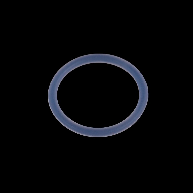 Electric Pressure Cooker Parts ball float valve seal ring seal gasket