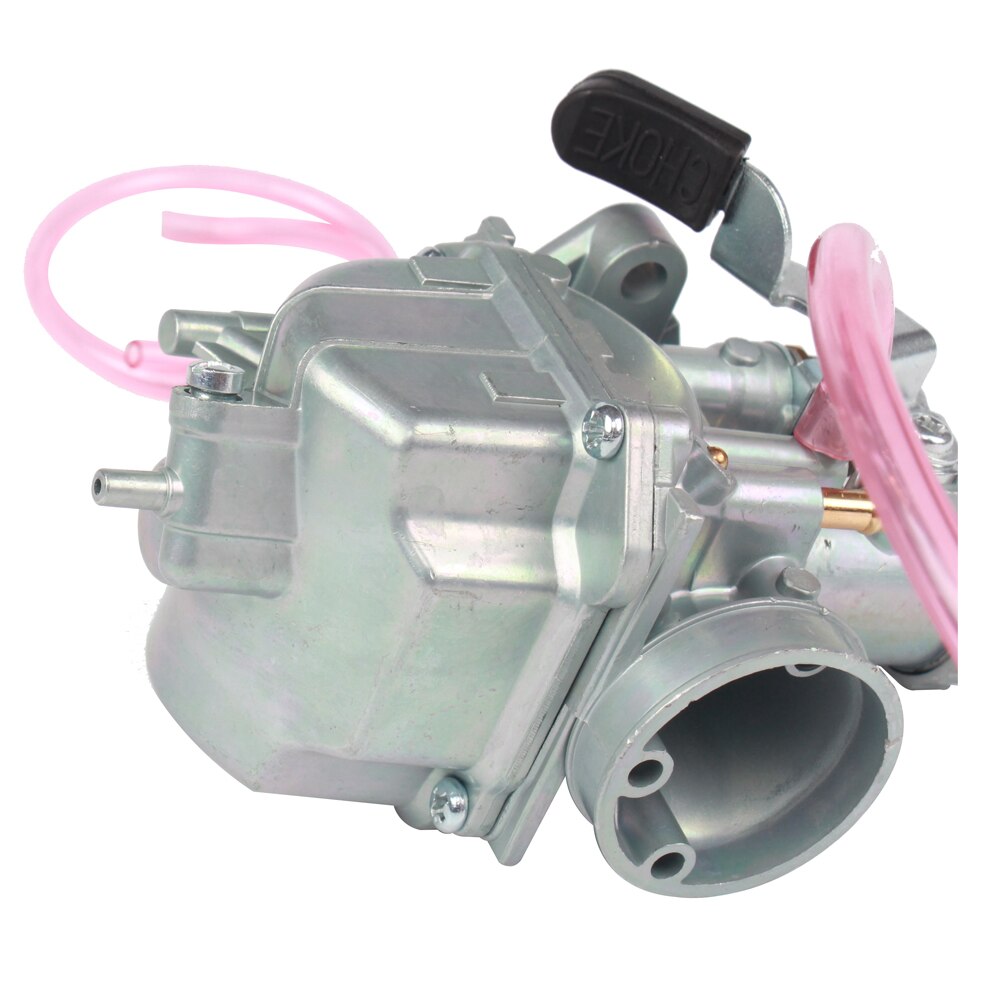 De alto rendimiento Mikuni VM22 carburador PZ26 26mm Carb para 125 de 140 de 150 160cc suciedad Pit Bike ATV de la motocicleta accesorios partes