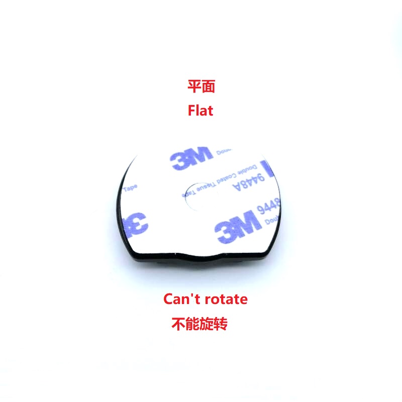 For SJCAM Accessories Camera Waterproof Case /Cable for SJCAM C200 Protective Cover Protect Frame Clamp /Holder /Back Clip: Orange#ff6600