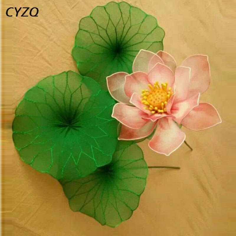 25pcs/lot Stocking Flower Wire #26 Paper Wire Commonly Used Iron Wire For DIY Nylon Stocking Flower Making Material Accessory