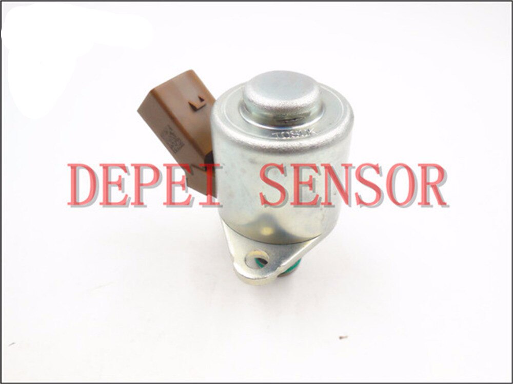 DPQPOKHYY-válvula dosificadora de entrada IMV 9109-930A/9307Z530A/3315-4x400, KIT Original CR IMV